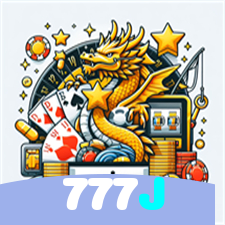 777J：Entre no nosso cassino e aposte nas melhores máquinas caça-níqueis!