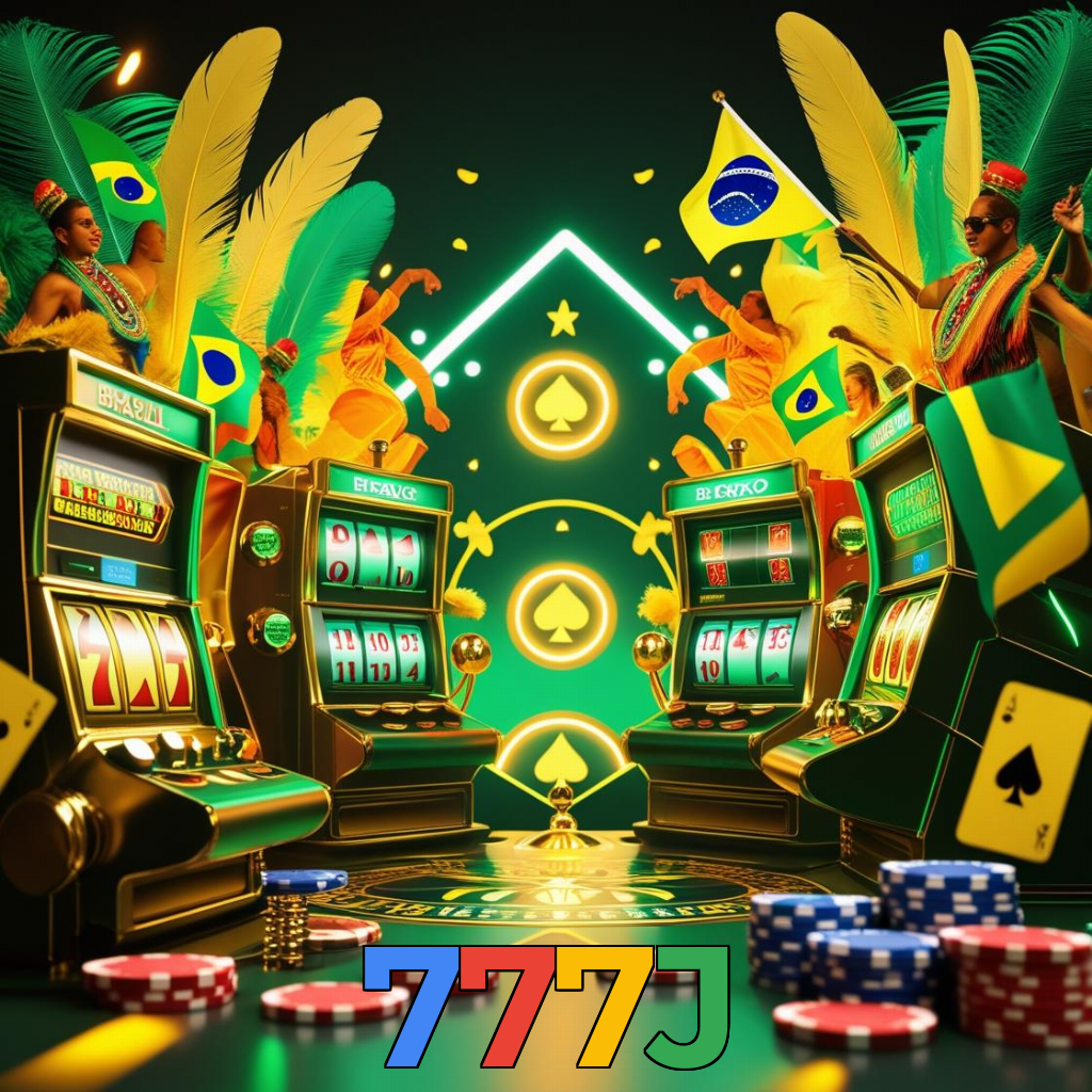 777J:Apostas ao vivo no futebol e prêmios incrÃveis em jogos de cassino como roleta!