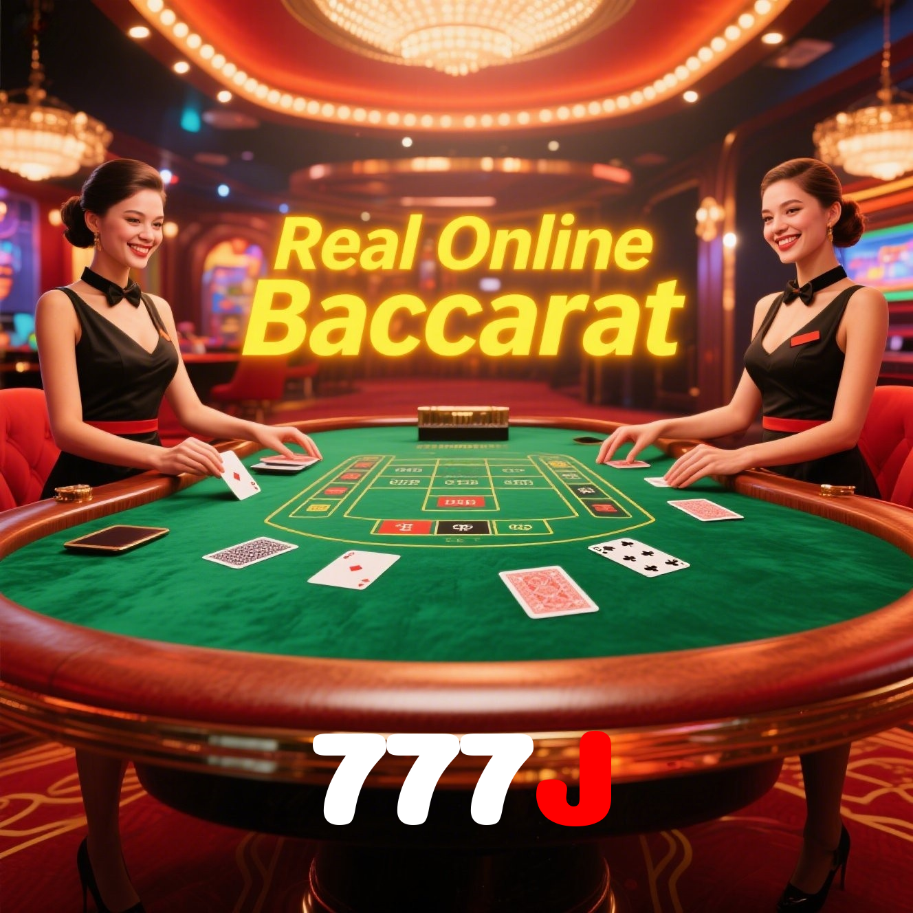 777J:Aposte nas melhores slots e conquiste grandes vitórias!