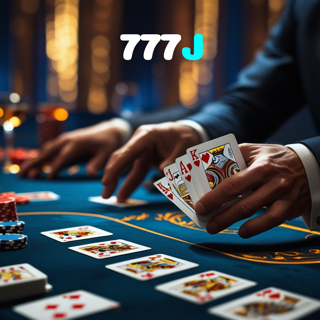 777J:A roleta é sua chance de ganhar grandes prêmios! Aposte agora!