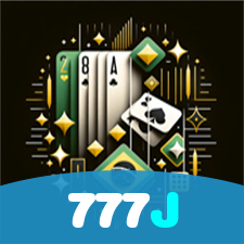 777J：Apostas ao vivo no futebol e prêmios épicos nos jogos de cassino!