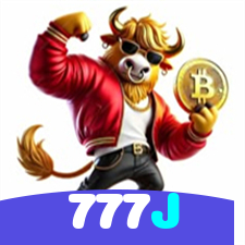 777J：Apostas em futebol e os melhores jackpots de cassino te esperam!