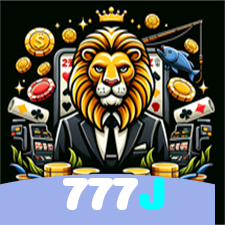 777J:Jogue as melhores slots e conquiste jackpots épicos!