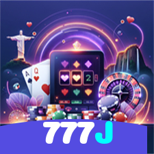 777J:O futebol está online! Aposte agora e ganhe grandes vitórias!