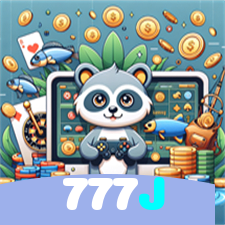 777J:Divirta-se com poker, blackjack e aposte no futebol online!
