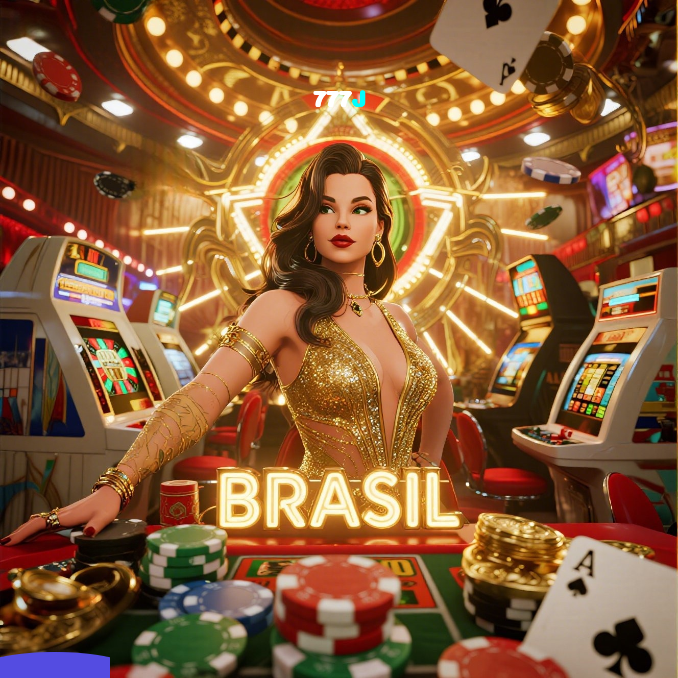777J:Em nosso cassino online, as melhores vitórias estão por vir!