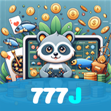 777J：Jogue os melhores jogos de cassino como blackjack e roleta, e aposte no futebol!