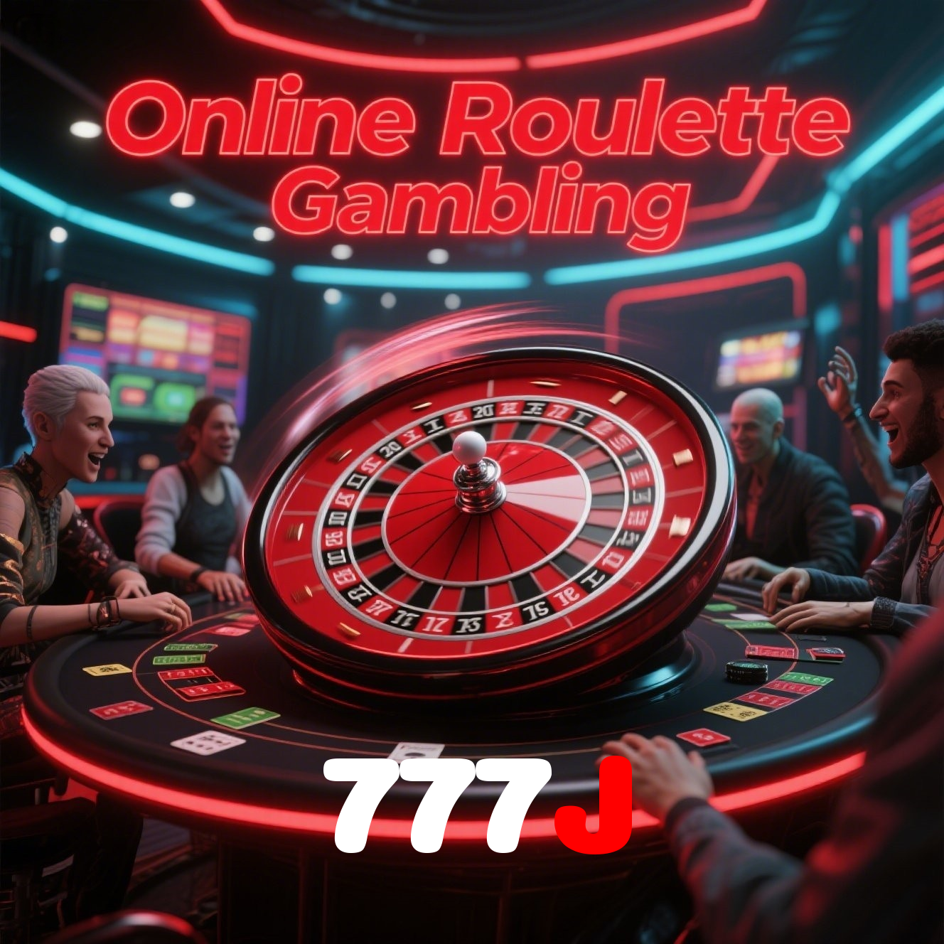 777J:Jogue futebol online e sinta a emoção de ser campeão!
