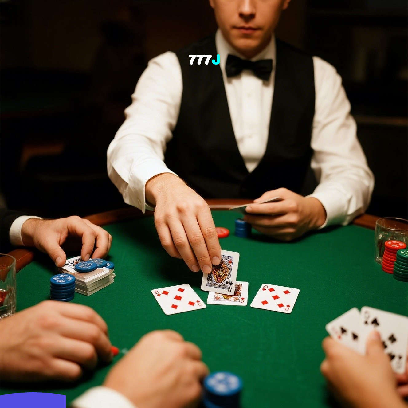 777J:O melhor cassino para apostar no futebol e ganhar em jogos de cassino!