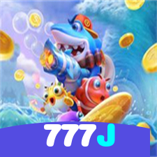 777J：Vença no futebol online e transforme suas apostas em prêmios!