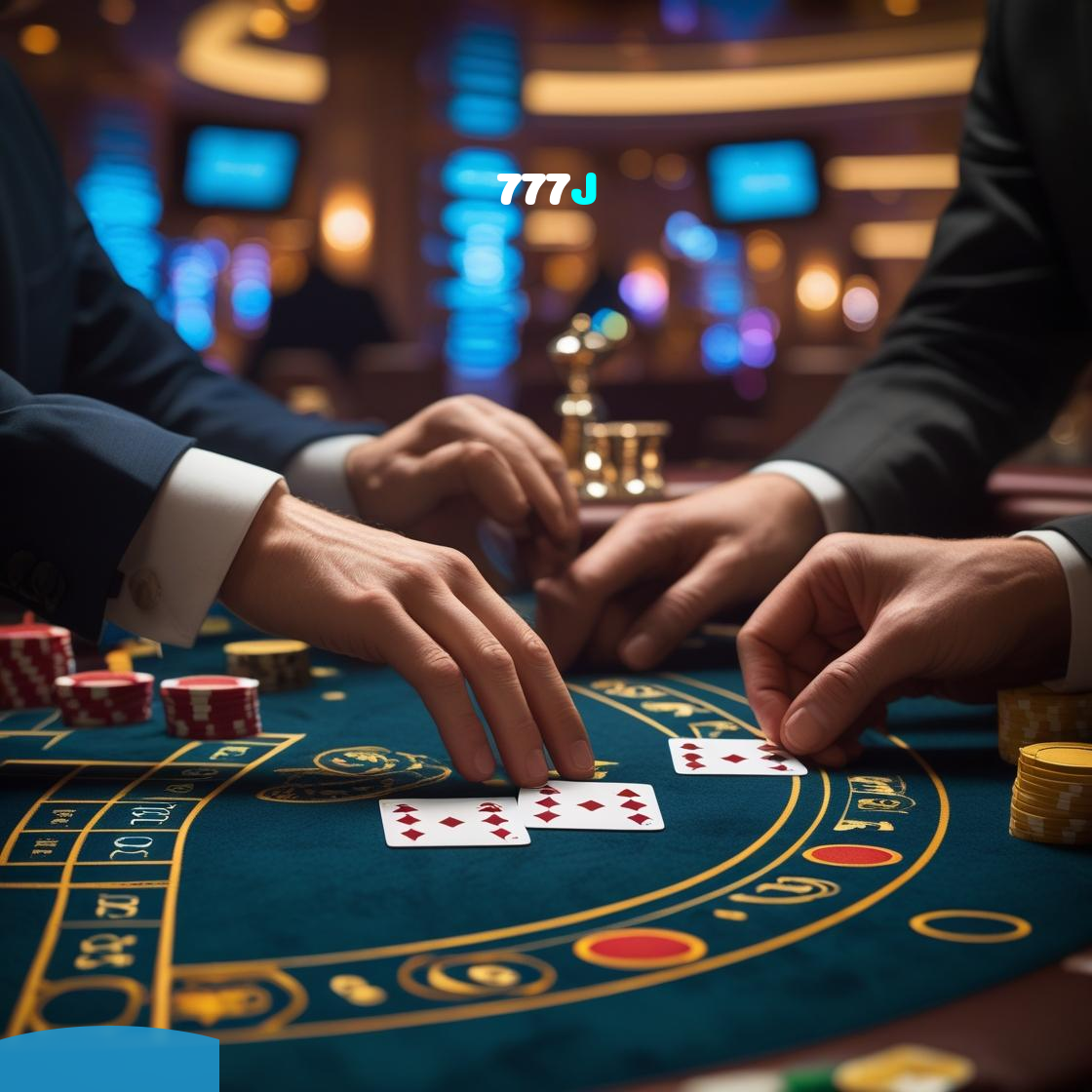 777J:As slots mais emocionantes estão esperando por você! Jogue agora!
