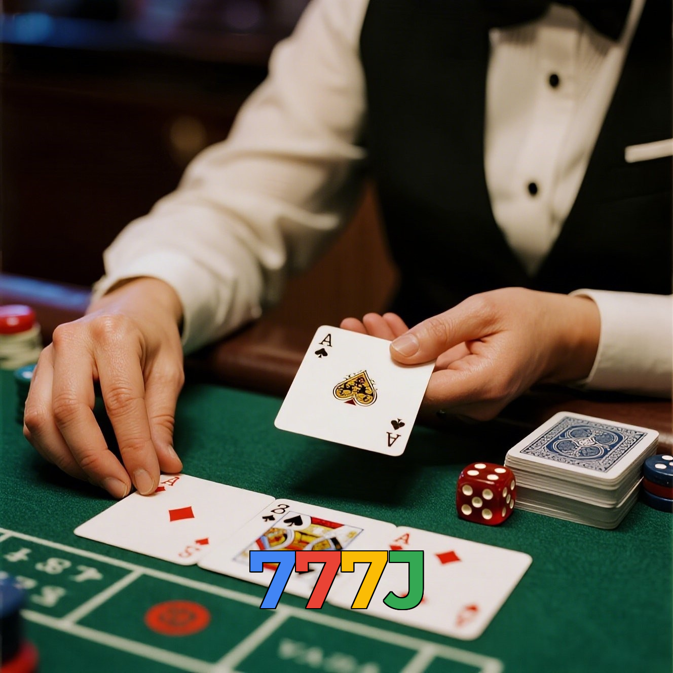 777J:O melhor cassino online está aqui! Jogue nas slots e ganhe!