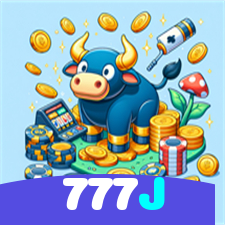 777J：Jogue futebol online e sinta o jogo como nunca antes!