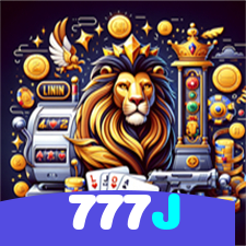 777J：Jogue os melhores jogos de cassino como blackjack e roleta, e aposte no futebol!