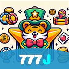 777J：O cassino online ideal para quem ama futebol e jogos de cassino!