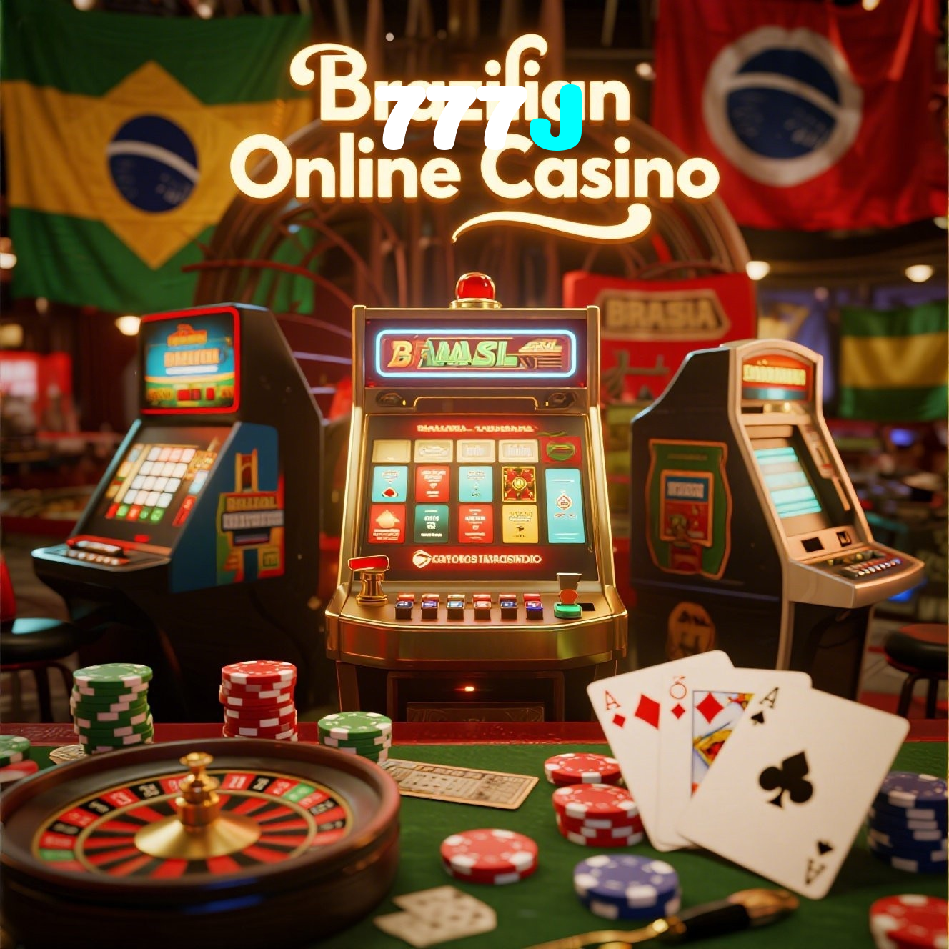 777J：A sorte está no cassino online com apostas no futebol e grandes vitórias!