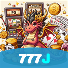 777J：Apostas emocionantes de futebol online te aguardam! Aposte e vença!