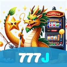 777J：Aposte no futebol e jogue os melhores jogos de cassino como slots e blackjack!