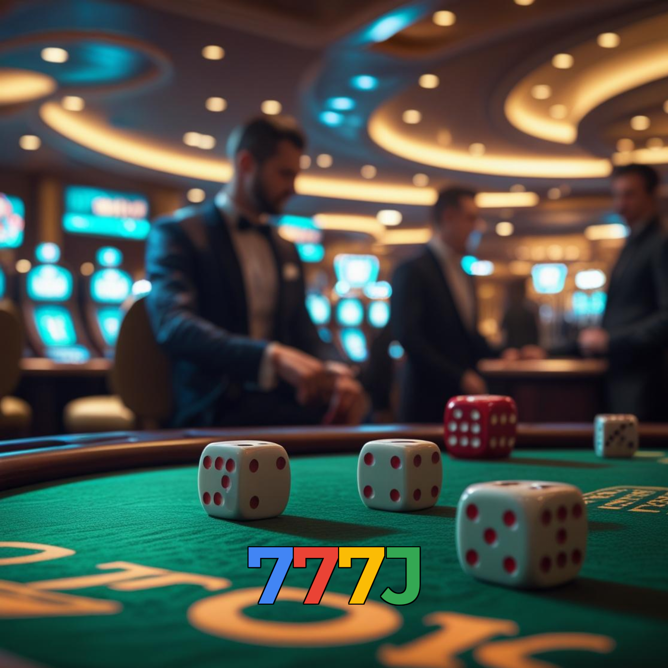 777J:Apostas ao vivo no futebol e grandes prêmios em jogos de blackjack!