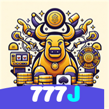777J：O futebol digital oferece grandes vitórias! Aposte e vença!