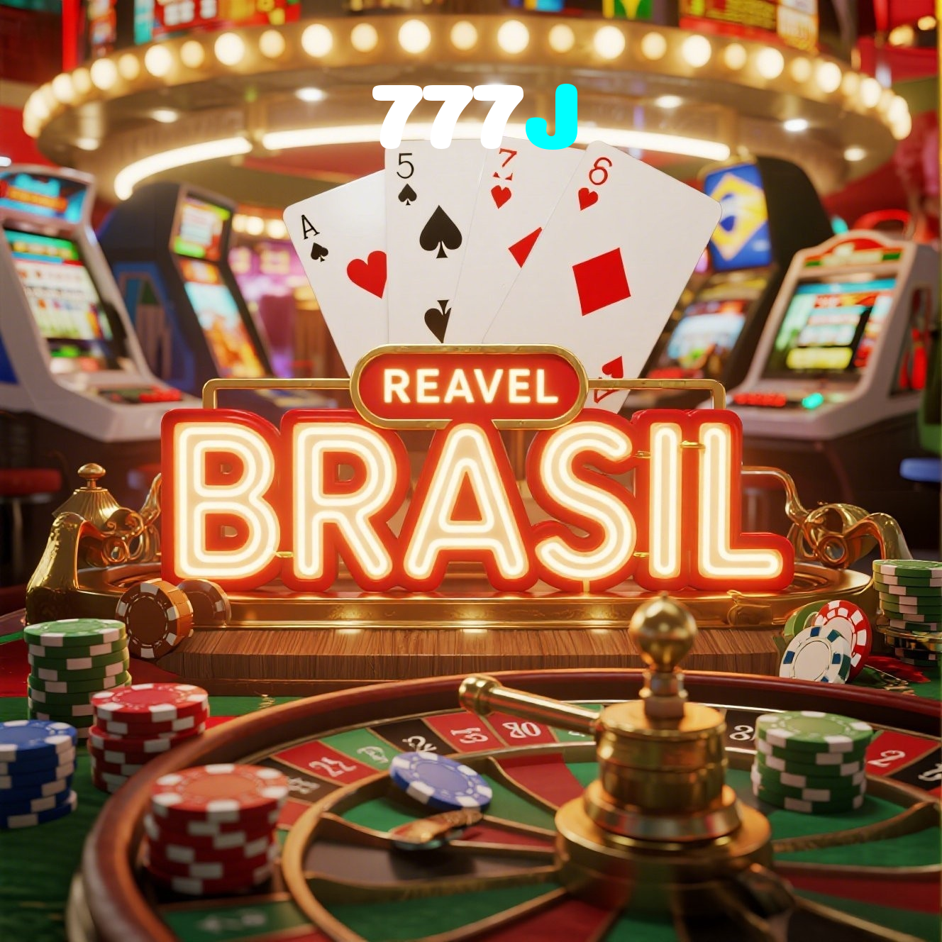 777J:Vença no futebol online e ganhe grandes prêmios em nosso cassino!
