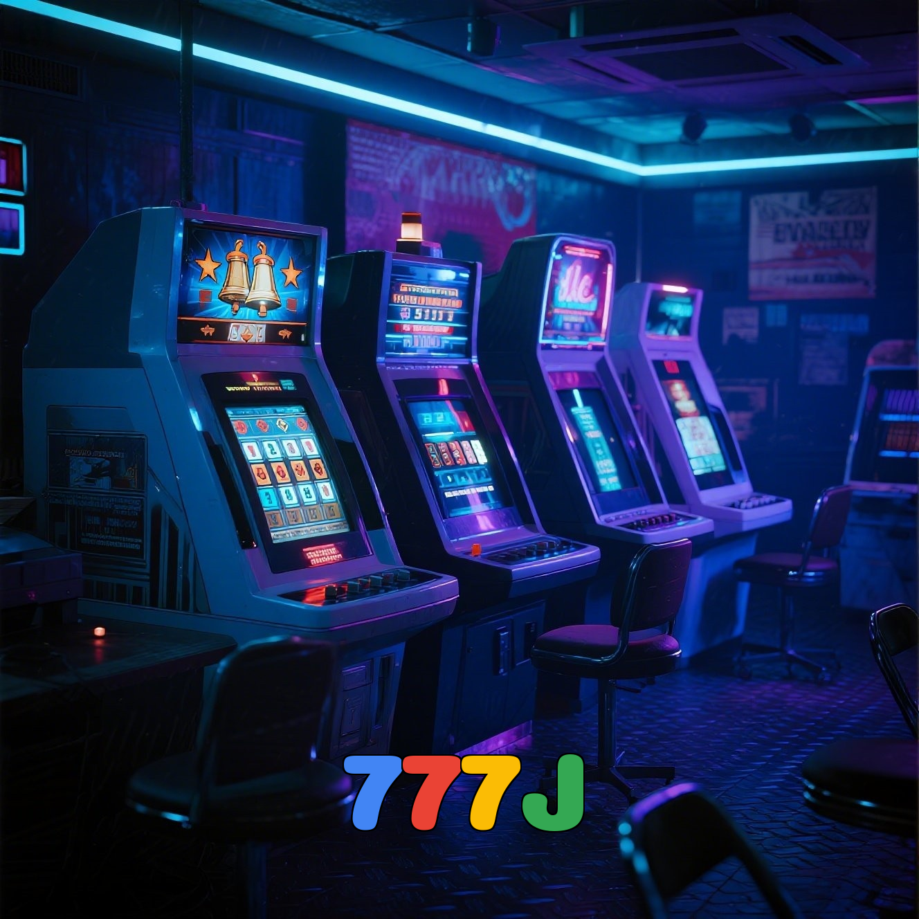 777J：O cassino online perfeito para quem adora apostar no futebol e jogar roleta!