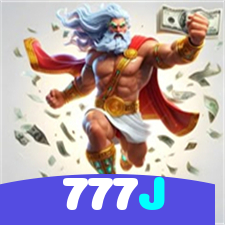 777J：Jogue slots, aposte no futebol e ganhe com confiança no nosso cassino online!