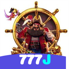 777J:Aposte no futebol online e vença com estilo e emoção!
