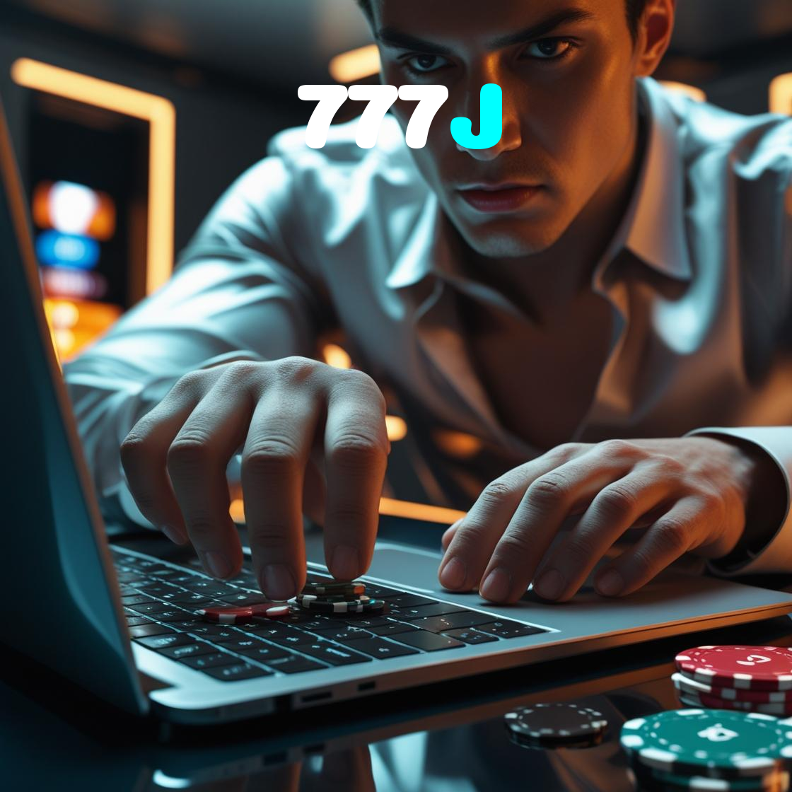777J：Jogue poker, roleta e aposte ao vivo no futebol online para grandes vitórias!