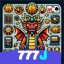 777J：A aposta no futebol online pode te levar à vitória absoluta!