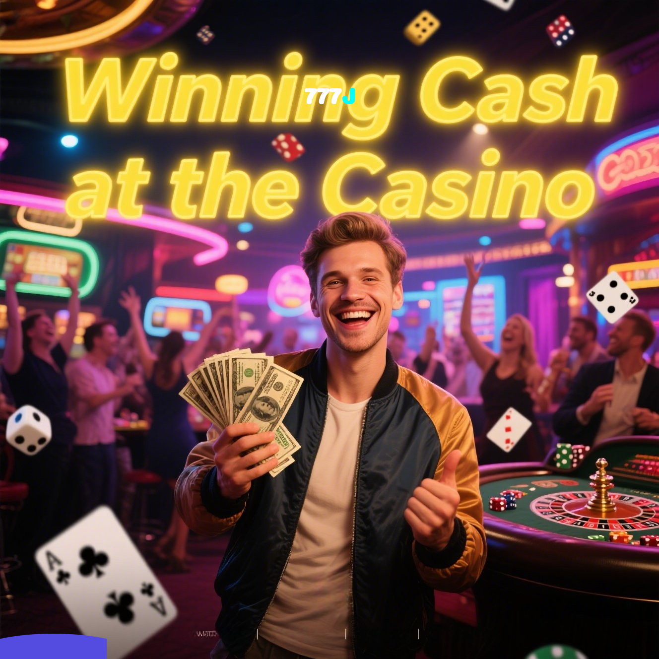 777J:Jogue slots, aposte no futebol e vença em grande estilo!