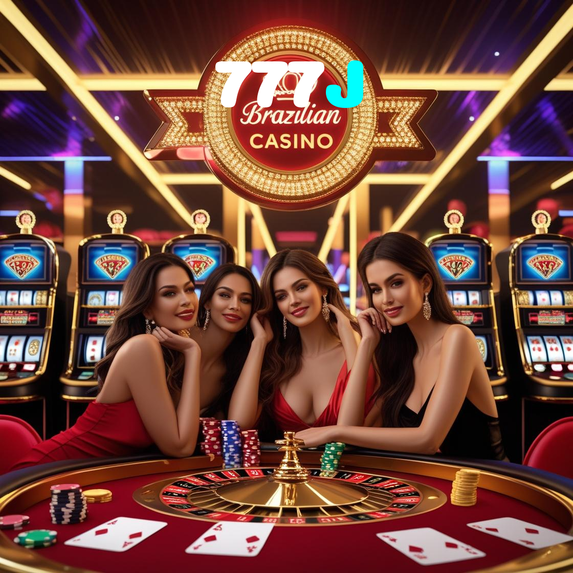 777J：Jogue poker, aposte no futebol e ganhe prêmios ao vivo!
