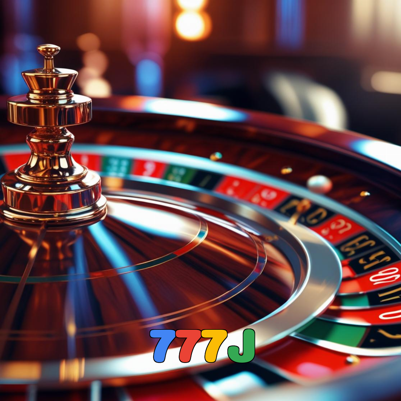 777J：Jogue blackjack, aposte no futebol e leve para casa grandes prêmios!