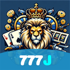 777J:A roleta te espera para grandes vitórias! Aposte agora!