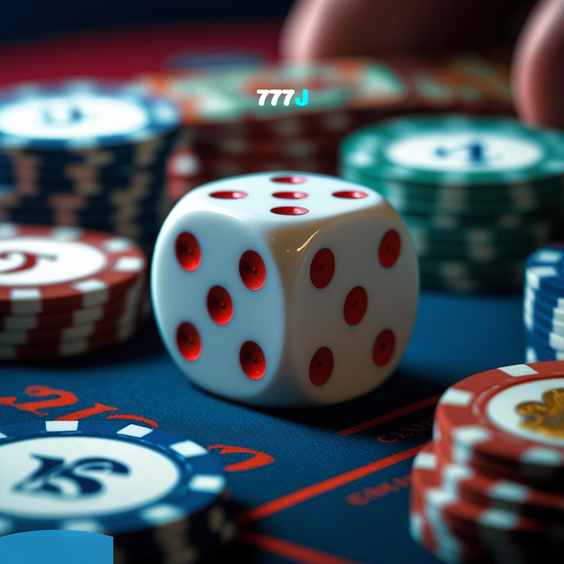 777J:O melhor cassino para você jogar poker e fazer apostas no futebol online!