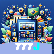777J：A adrenalina do futebol online te leva até grandes vitórias!