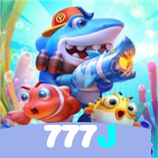 777J:Prepare-se para o melhor da diversão no cassino! Jogue agora!