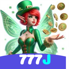 777J：Jogue roleta, aposte no futebol e vença no nosso cassino online!