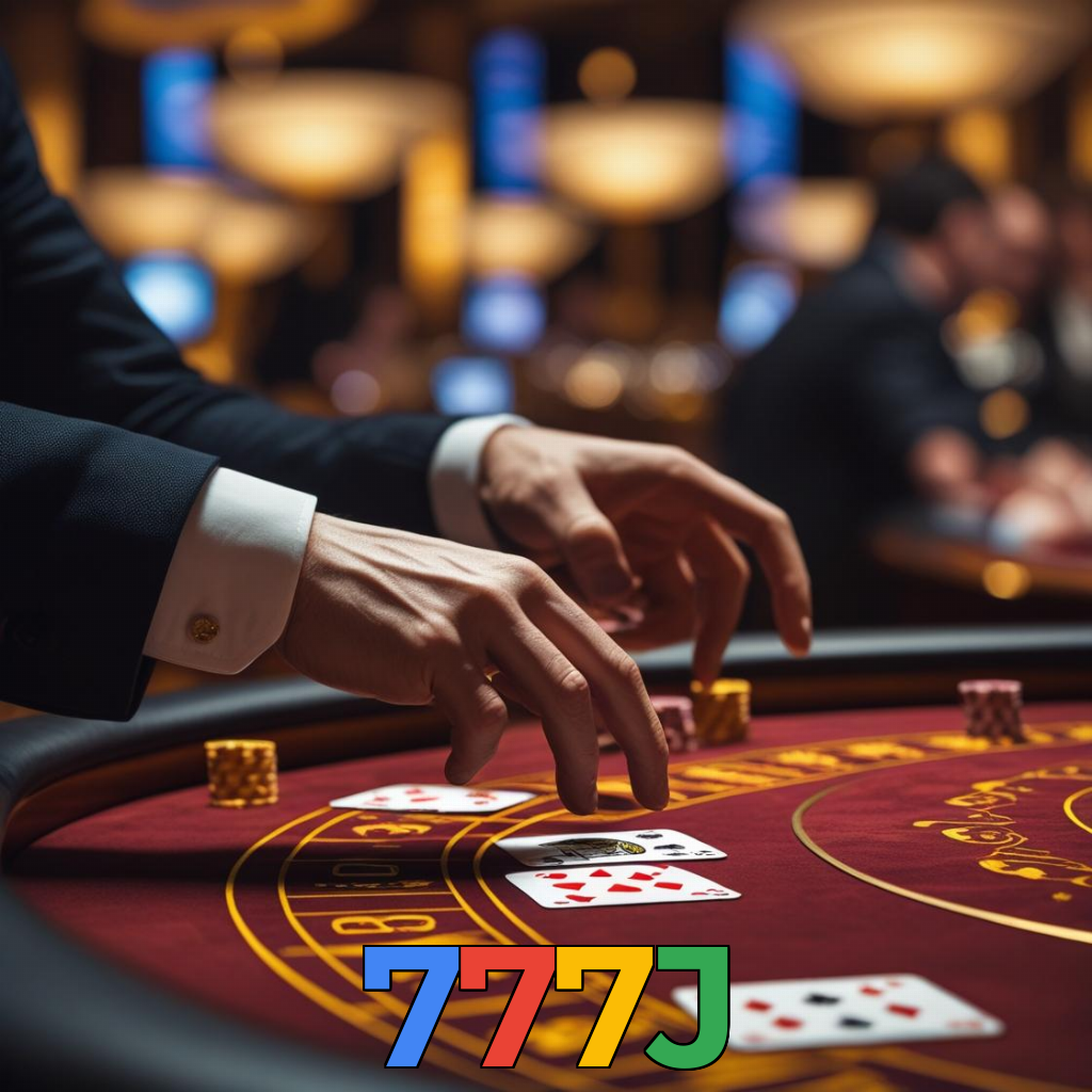 777J：Jogue futebol online e tenha a chance de conquistar grandes recompensas!