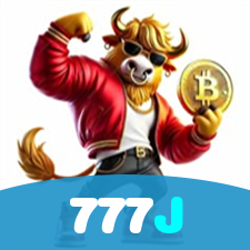 777J：O futebol digital está em alta! Aposte agora e conquiste prêmios incríveis!