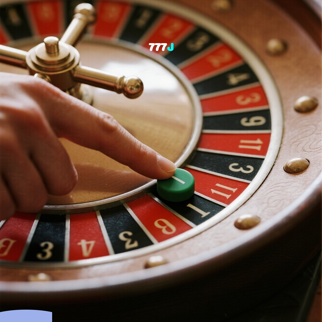 777J:Jogue slots, aposte no futebol e ganhe no melhor cassino online!