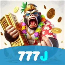 777J：Onde as apostas no futebol se encontram com as vitórias no cassino!