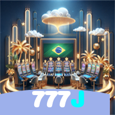 777J：Jogue poker, aposte no futebol e leve grandes prêmios em nosso cassino!