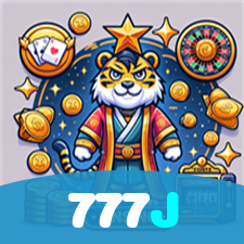 777J:Jogue nas roletas e conquiste prêmios incrÃveis!