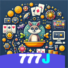 777J：Apostas ao vivo no futebol e grandes prêmios em slots te esperam!