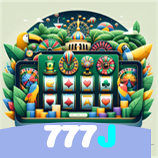 777J：Vença com cada jogada no futebol online e ganhe prêmios incríveis!