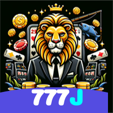 777J:Viva a emoção das apostas ao vivo! Jogue agora e ganhe prêmios incríveis!