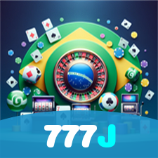 777J：Jogue poker, roleta e aposte no futebol online com segurança!