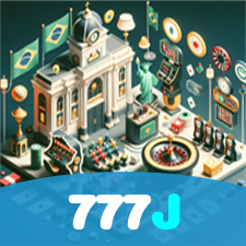 777J:Aposte no futebol e vença nas mesas de blackjack no cassino online!