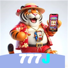 777J：Jogue poker online e mostre que você é o mestre do jogo!